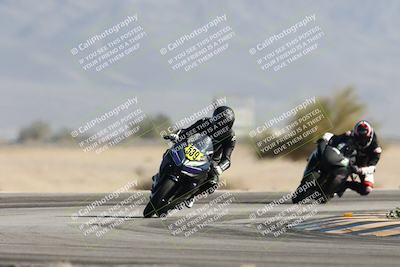 media/Nov-29-2025-TrackXperience (Sat) [[2953a387f4]]/3-Level 1/Session 4 Turn 15/